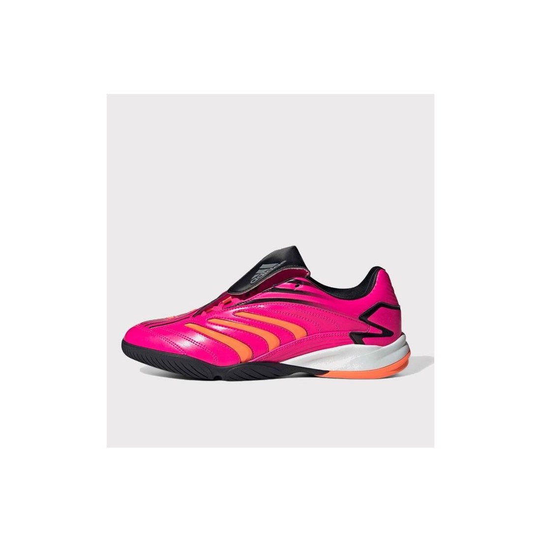 ADIDAS PREDATOR SALA MULTICOLOR