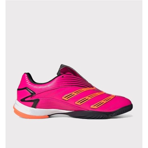 ADIDAS PREDATOR SALA MULTICOLOR 2