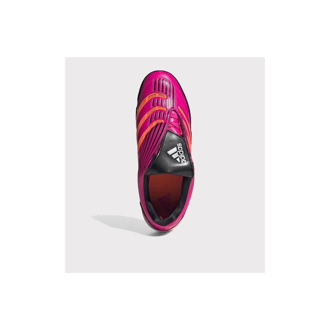 ADIDAS PREDATOR SALA MULTICOLOR