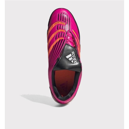ADIDAS PREDATOR SALA MULTICOLOR