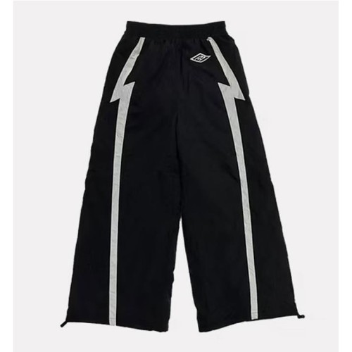 BOGART BADASS SRF TRACK PANT NEGRO