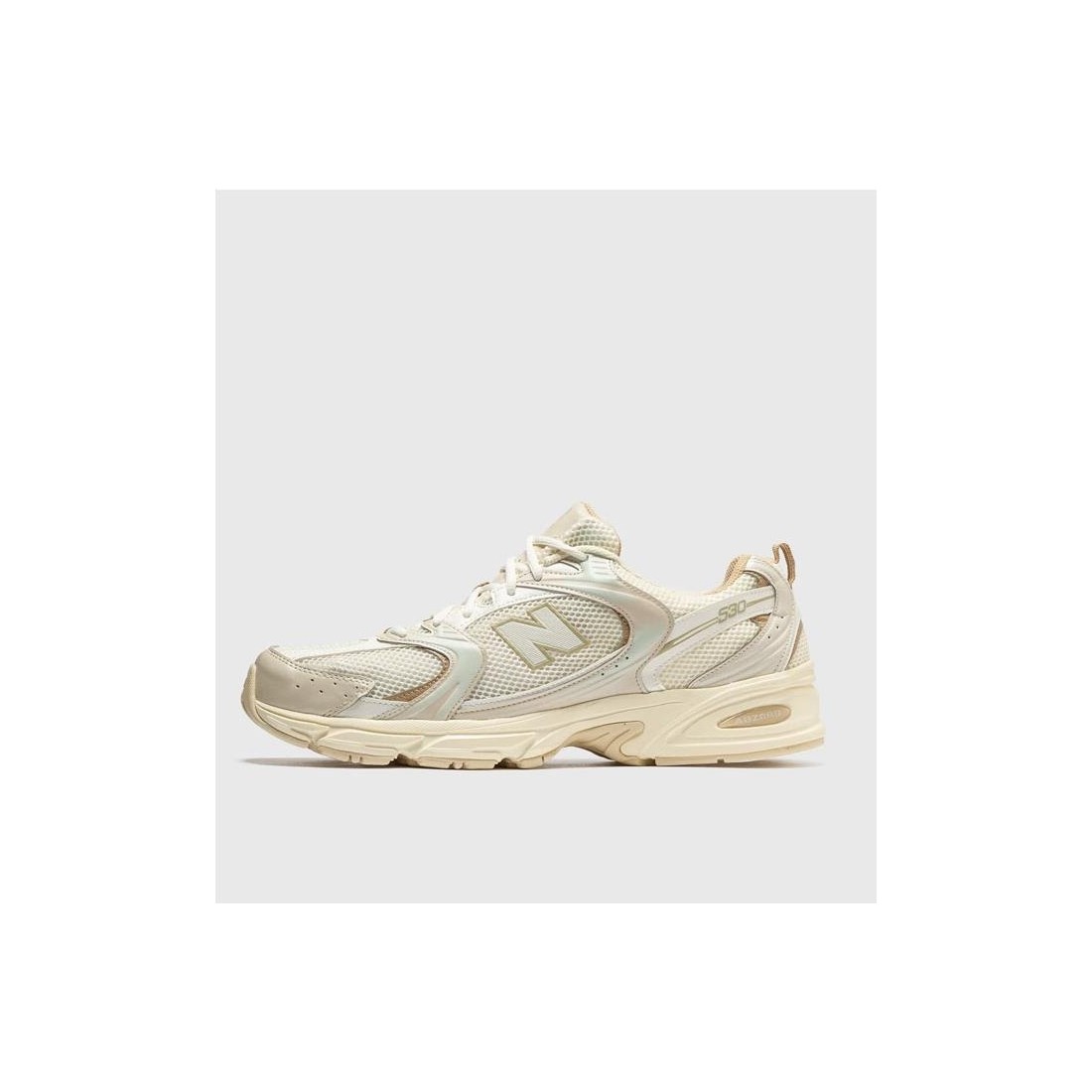NEW BALANCE 530 BEIGE1