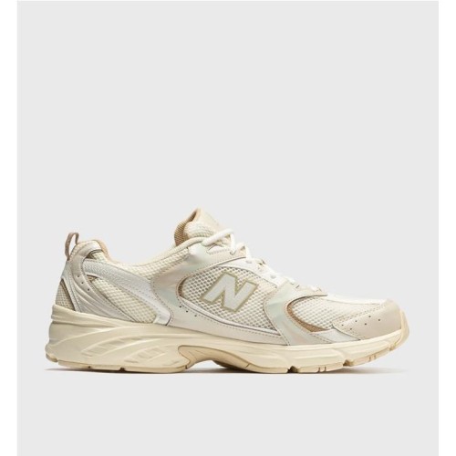 NEW BALANCE 530 BEIGE1