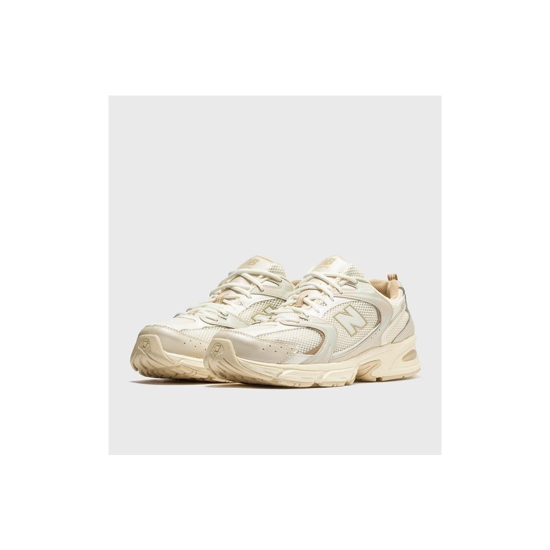 NEW BALANCE 530 BEIGE1