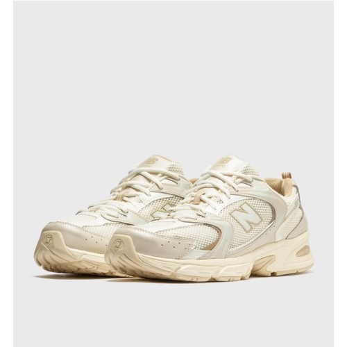 NEW BALANCE 530 BEIGE1