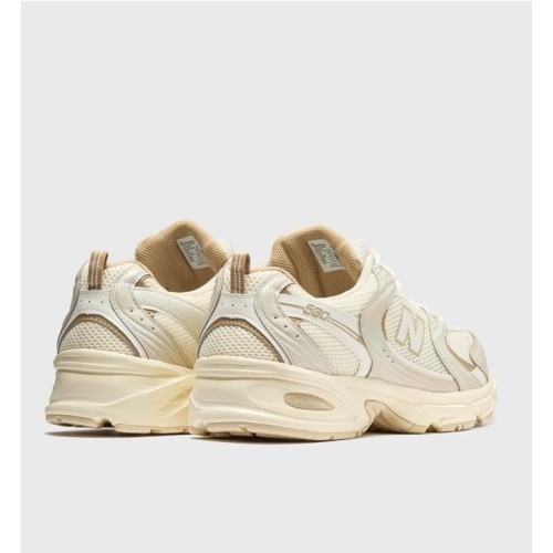 NEW BALANCE 530 BEIGE1