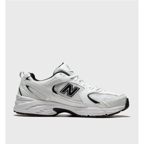 NEW BALANCE 530 BLANCO