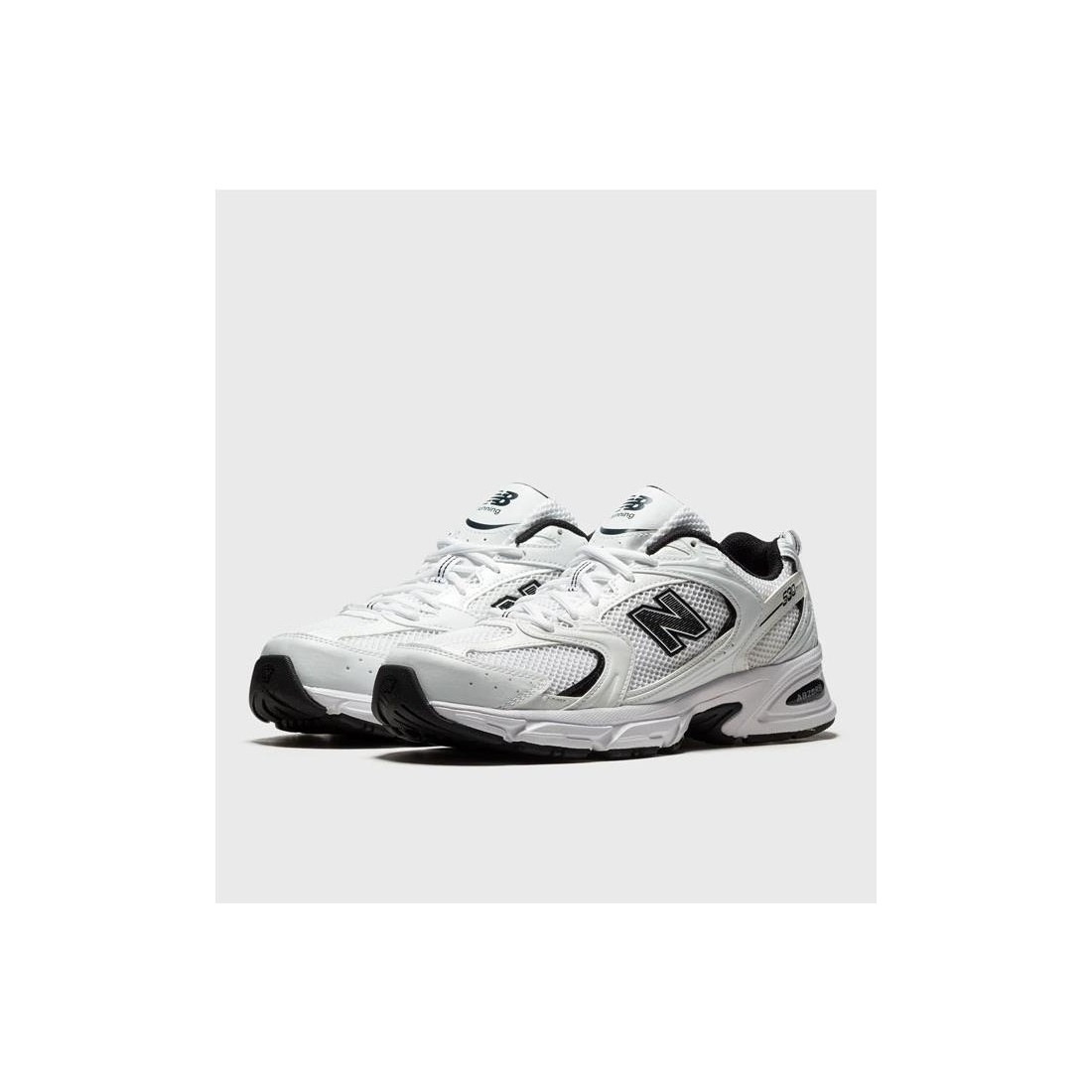 NEW BALANCE 530 BLANCO