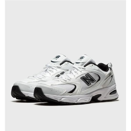 NEW BALANCE 530 BLANCO