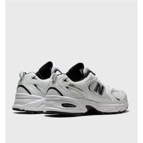 NEW BALANCE 530 BLANCO