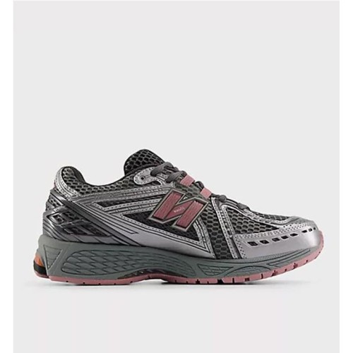 NEW BALANCE 1906R MULTICOLOR 2