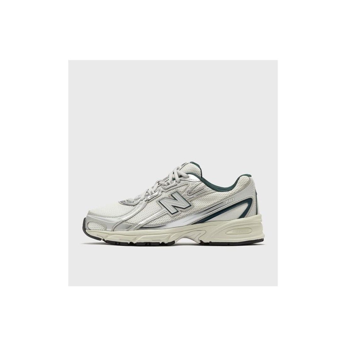 NEW BALANCE 740 BLANCO