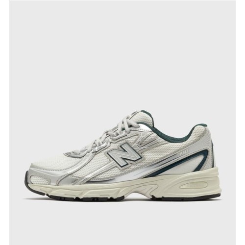 NEW BALANCE 740 BLANCO