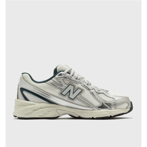 NEW BALANCE 740 BLANCO 2