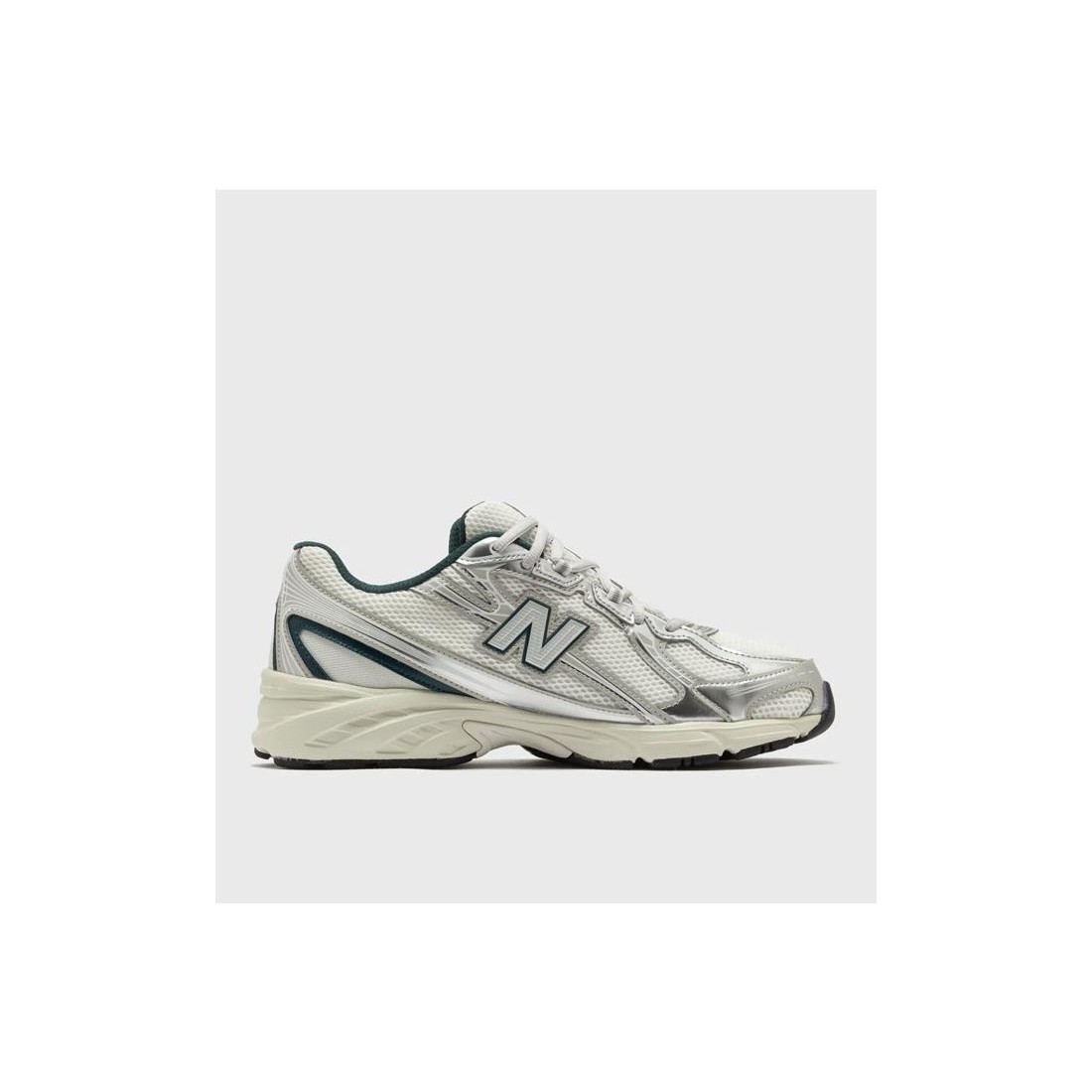 NEW BALANCE 740 BLANCO