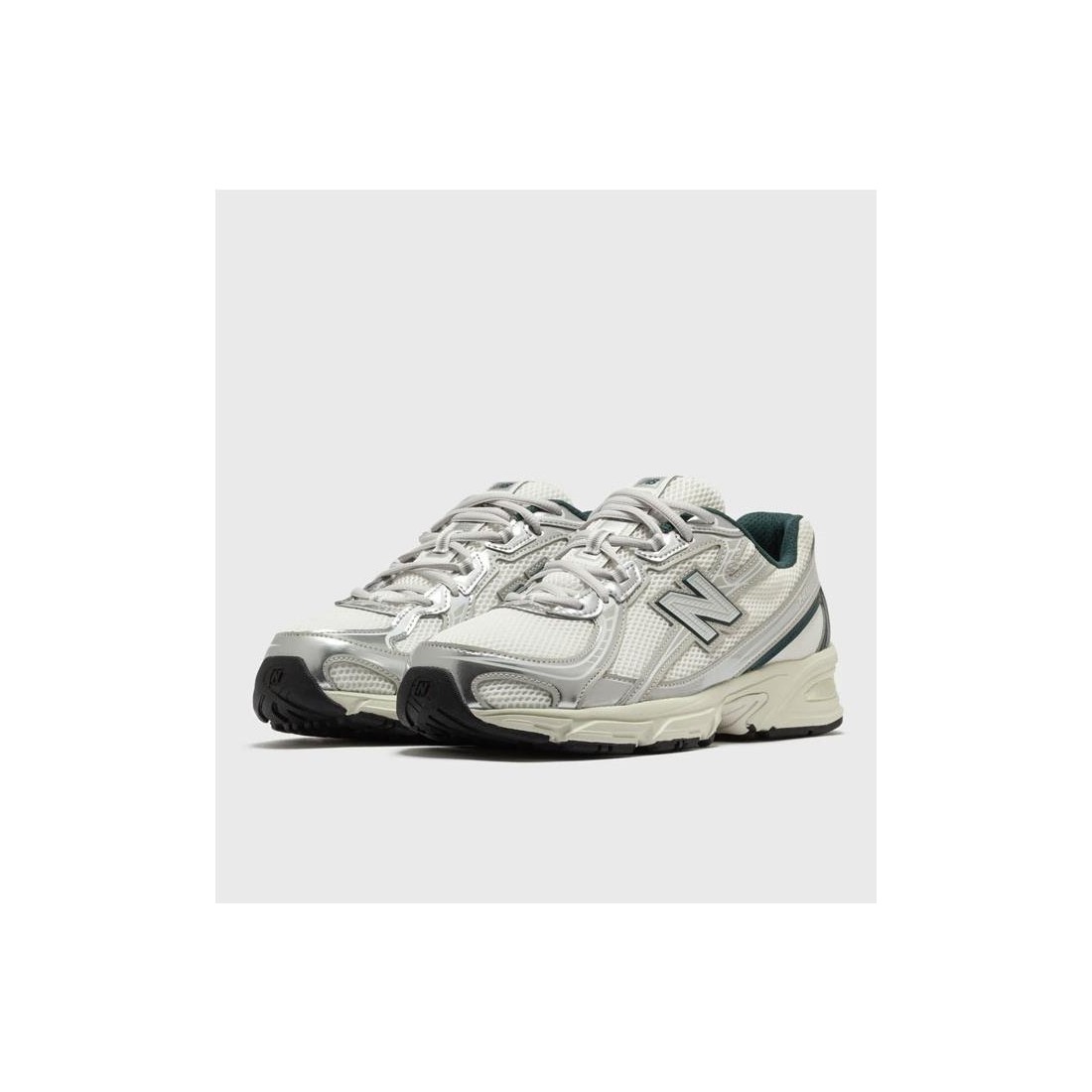 NEW BALANCE 740 BLANCO