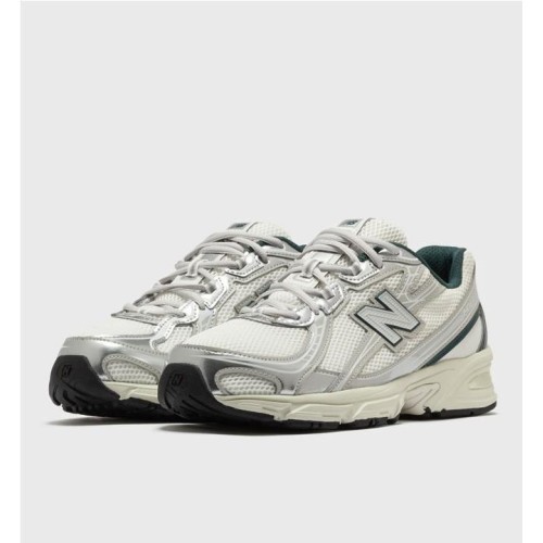 NEW BALANCE 740 BLANCO