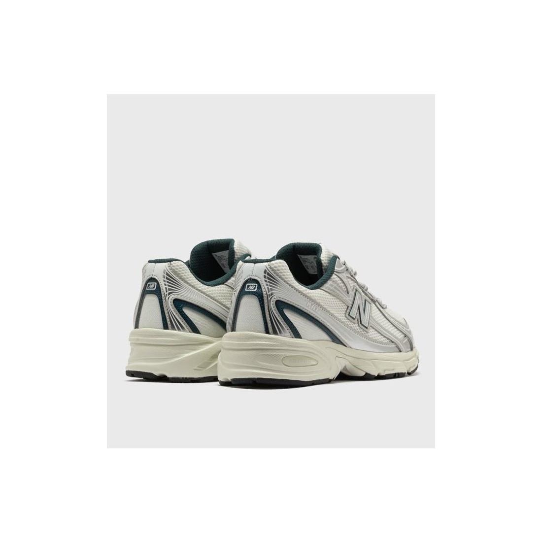 NEW BALANCE 740 BLANCO