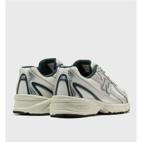 NEW BALANCE 740 BLANCO