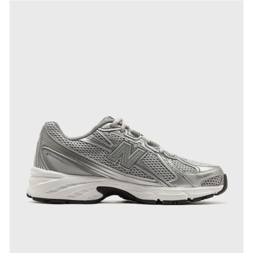 NEW BALANCE 740 PLATA