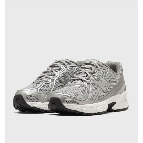 NEW BALANCE 740 PLATA