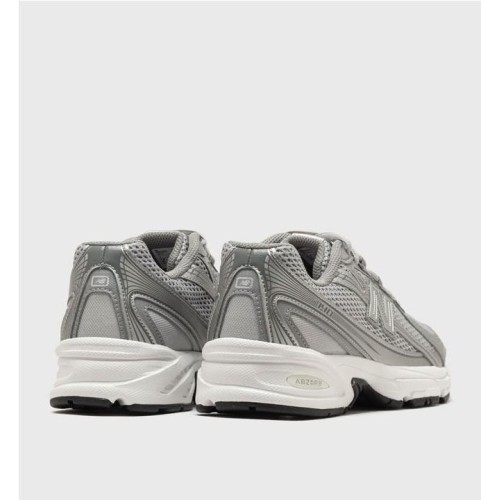 NEW BALANCE 740 PLATA