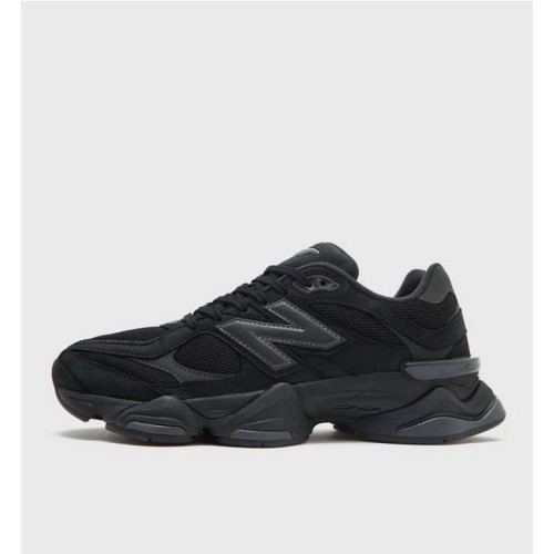 NEW BALANCE 9060 NEGRO