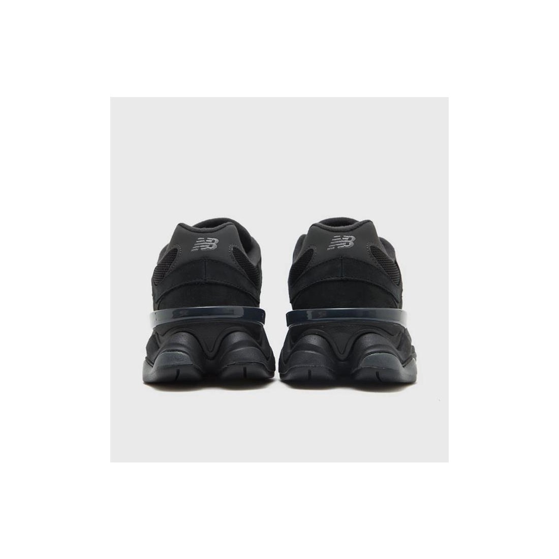 NEW BALANCE 9060 NEGRO