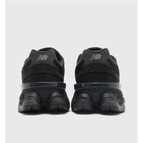 NEW BALANCE 9060 NEGRO
