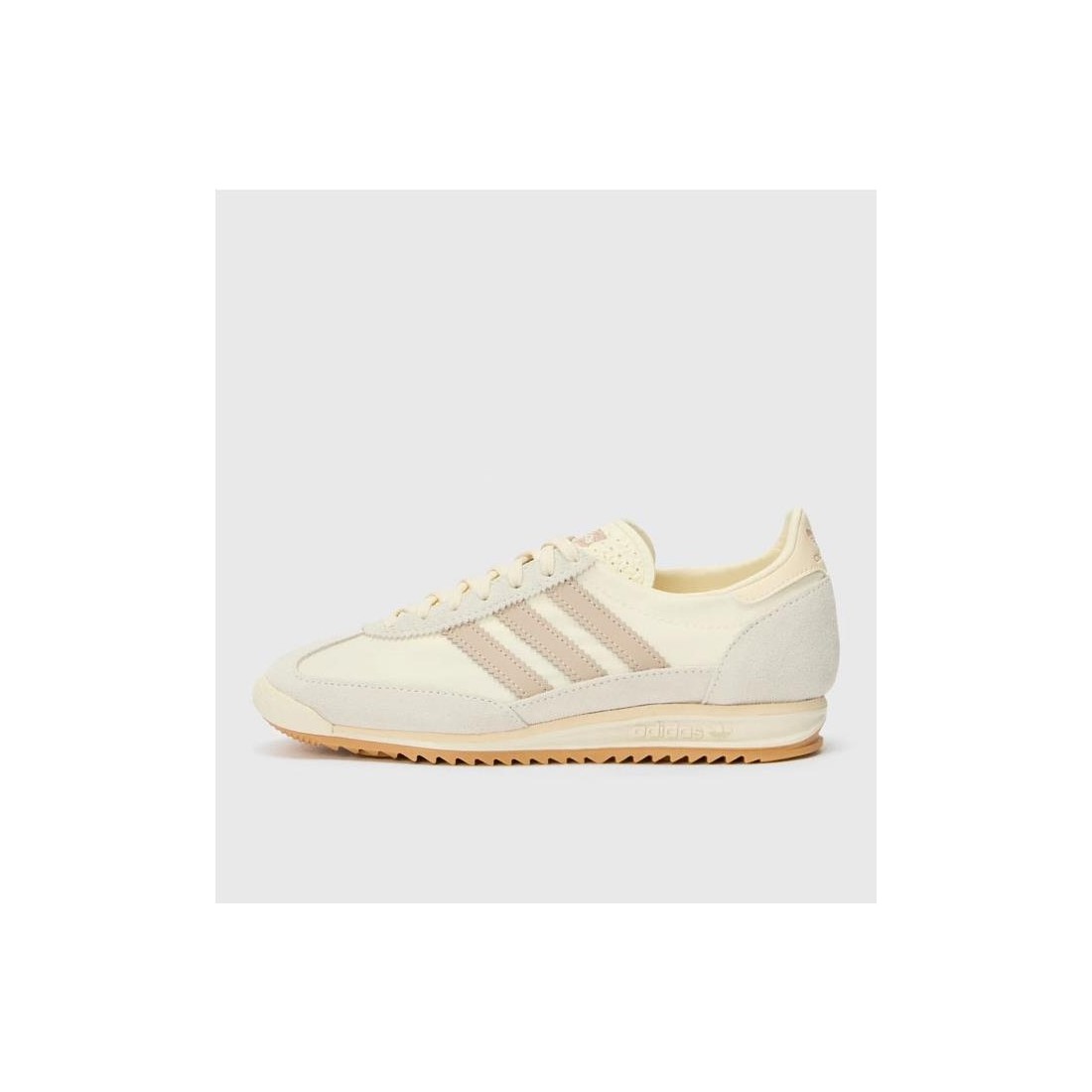 ADIDAS SL 72 OG W BLANCO