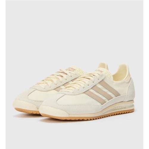ADIDAS SL 72 OG W BLANCO
