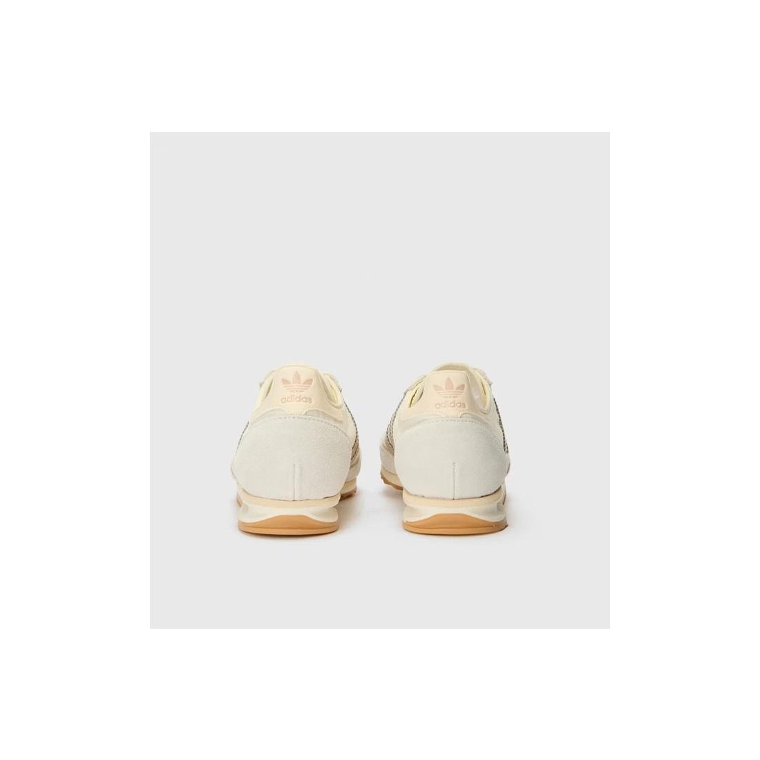 ADIDAS SL 72 OG W BLANCO