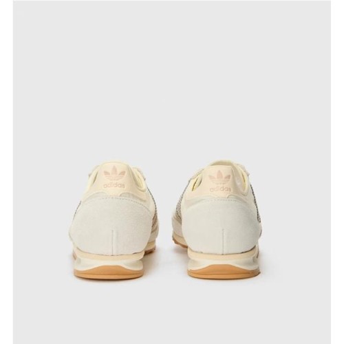ADIDAS SL 72 OG W BLANCO