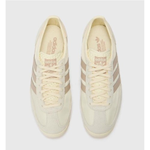 ADIDAS SL 72 OG W BLANCO
