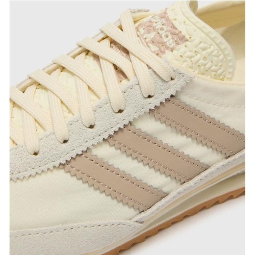 ADIDAS SL 72 OG W BLANCO