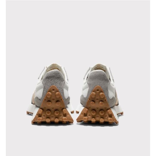 NEW BALANCE 327 GRIS