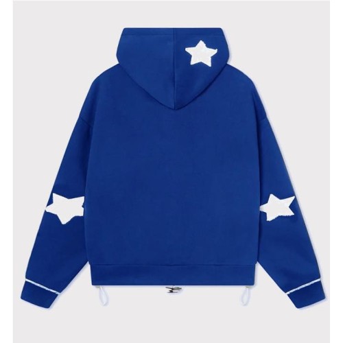 NOEMOTIONS ROOKIESTAR DOUBLE Z AZUL 2