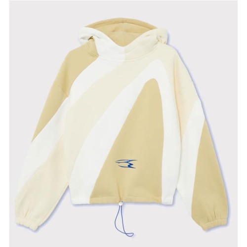 NOEMOTIONS BHOTY HOODIE