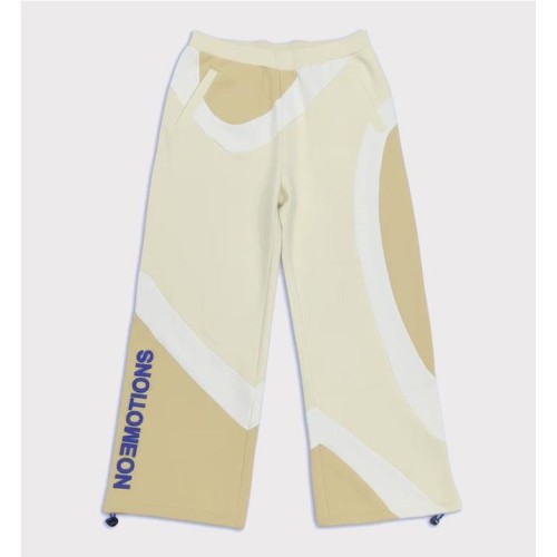 NOEMOTIONS BHOTY PANTS