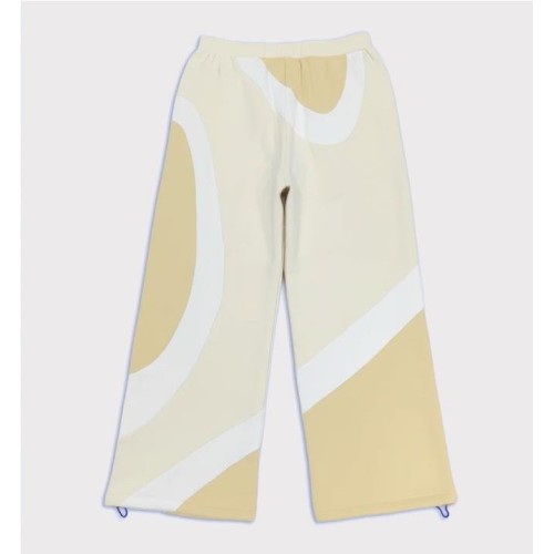 NOEMOTIONS BHOTY PANTS BEIGE 2