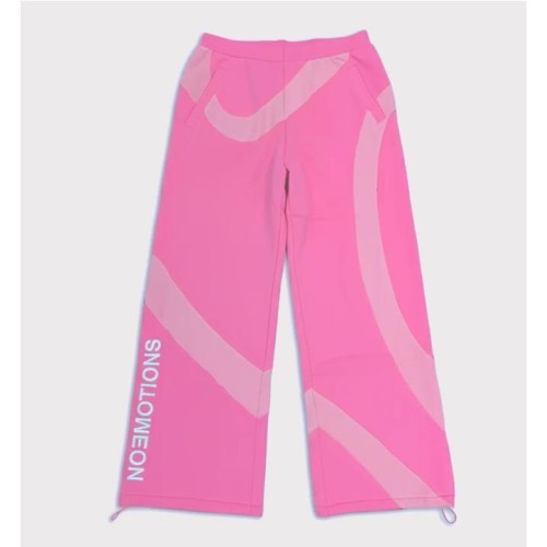 NOEMOTIONS BHOTY PANTS