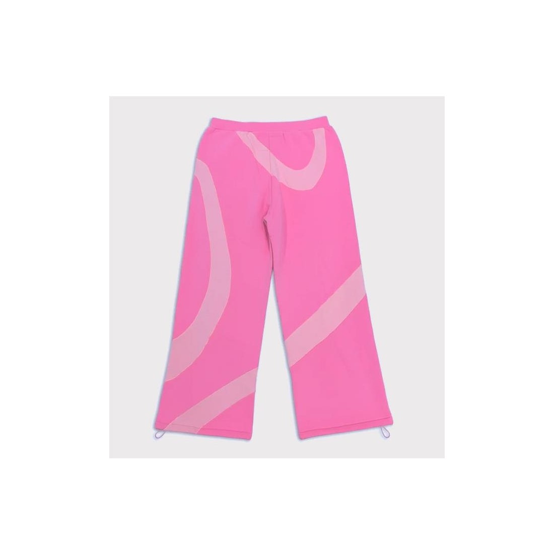 NOEMOTIONS BHOTY PANTS