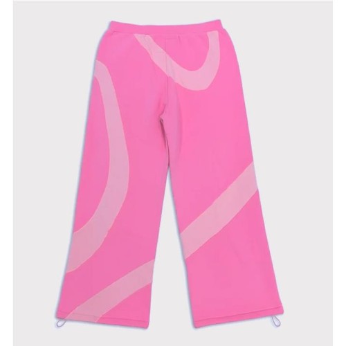 NOEMOTIONS BHOTY PANTS