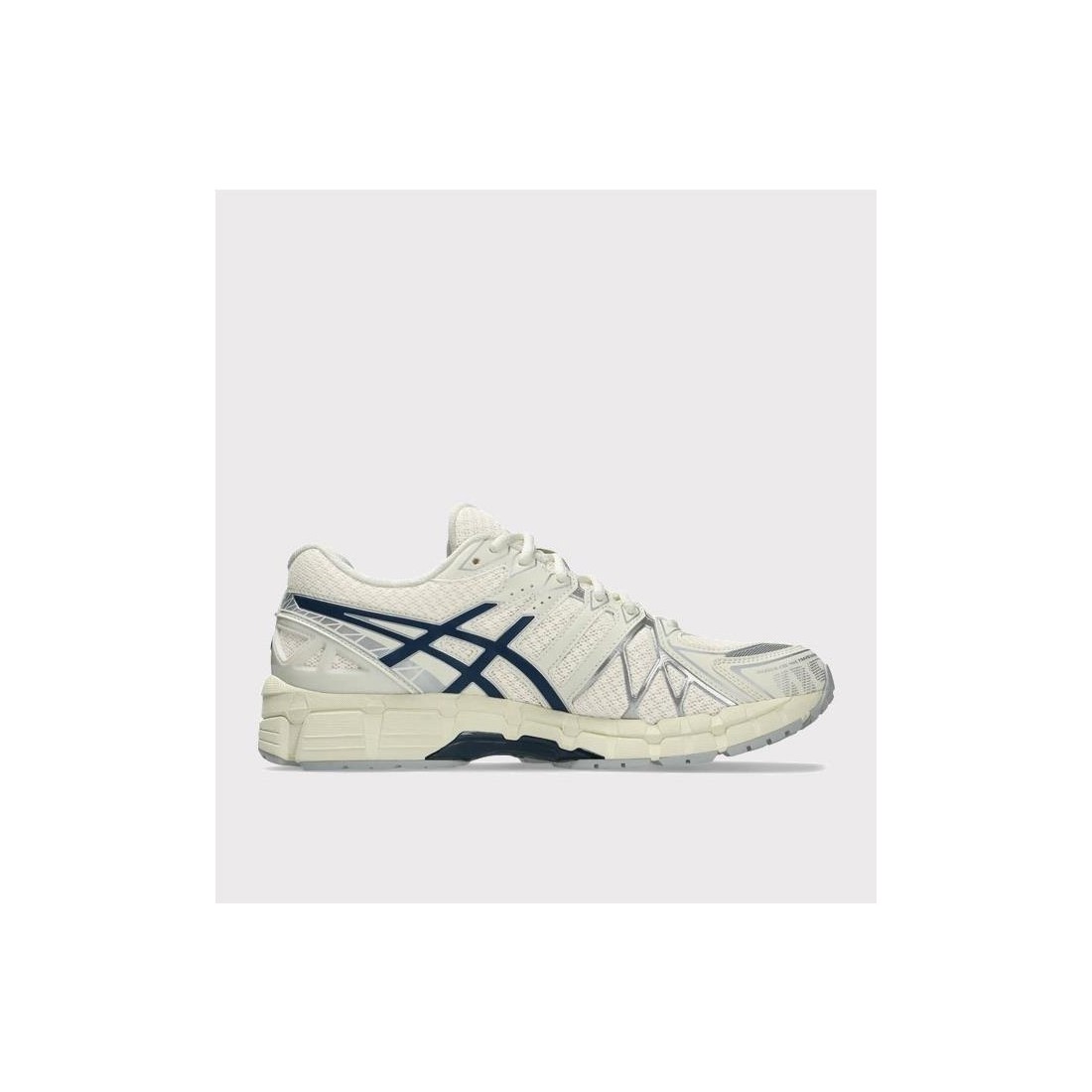 ASICS GEL-KAYANO 20 BEIGE1