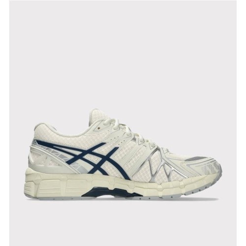 ASICS GEL-KAYANO 20 BEIGE1