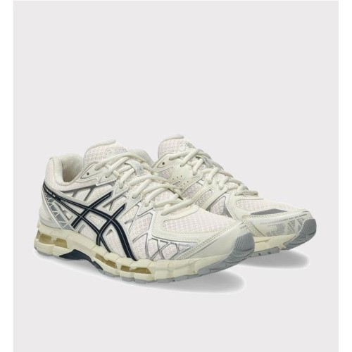 ASICS GEL-KAYANO 20 BEIGE1