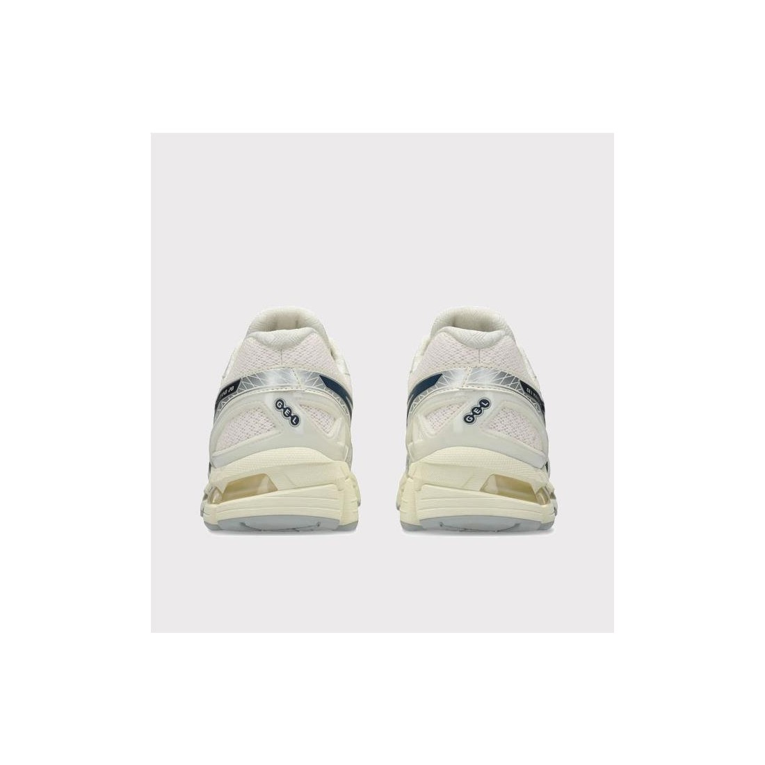 ASICS GEL-KAYANO 20 BEIGE1