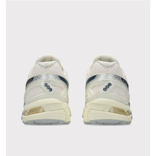 ASICS GEL-KAYANO 20 BEIGE1