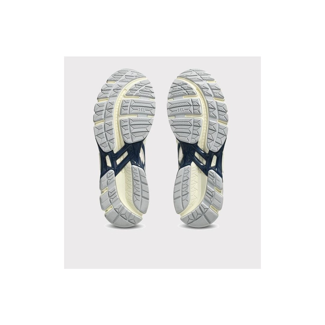 ASICS GEL-KAYANO 20 BEIGE1