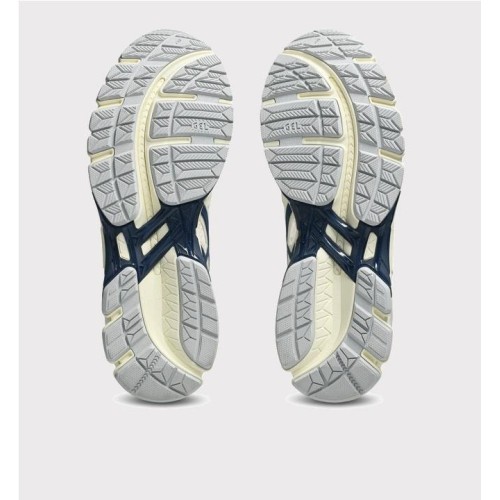 ASICS GEL-KAYANO 20 BEIGE1
